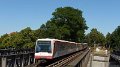 DT4 221-12,HHA-U Bahn,JHL